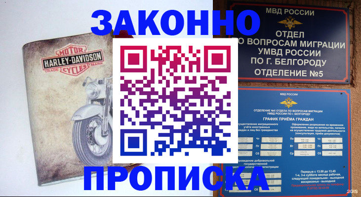 прописка для школы в Таганроге